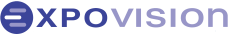 Expovision
